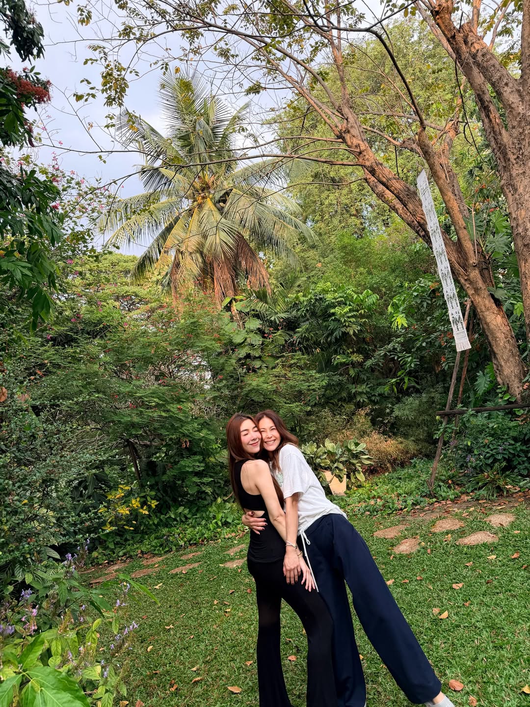 วุ้นเส้น - วิริฒิพา ภักดีประสงค์