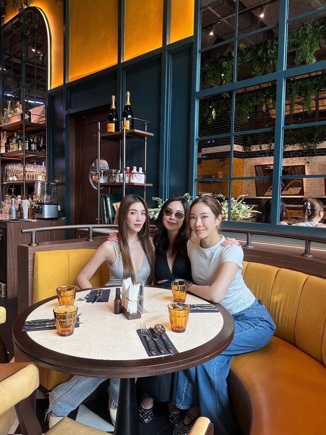 วุ้นเส้น - วิริฒิพา ภักดีประสงค์