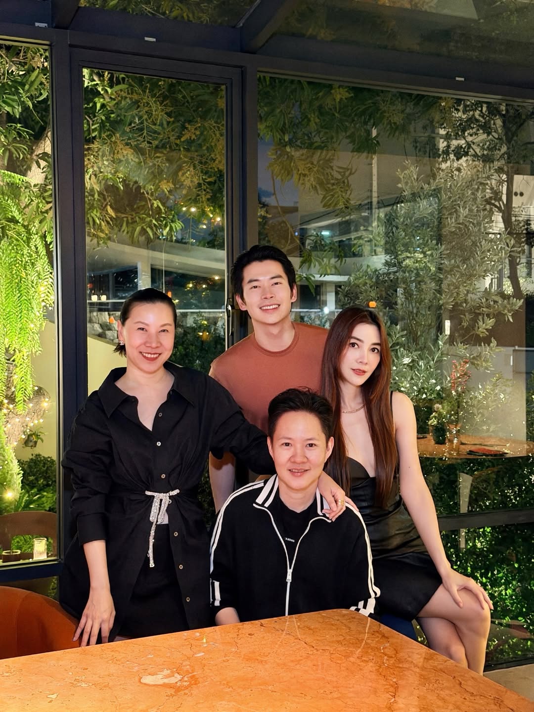 วุ้นเส้น - วิริฒิพา ภักดีประสงค์