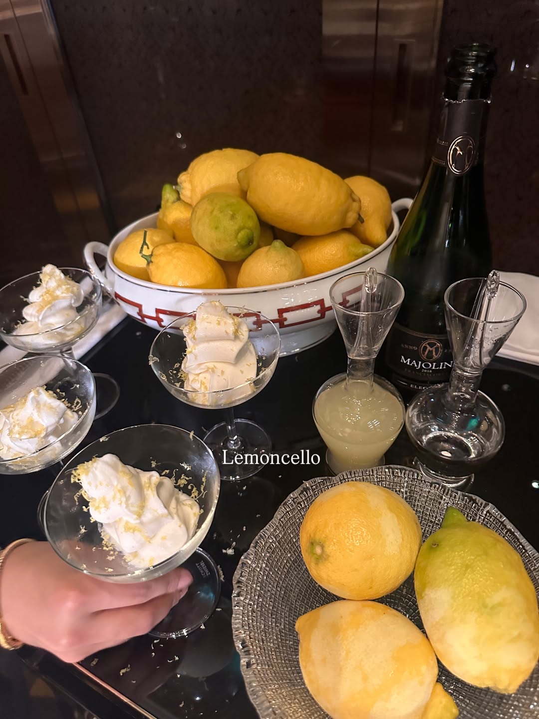 วุ้นเส้น - วิริฒิพา ภักดีประสงค์