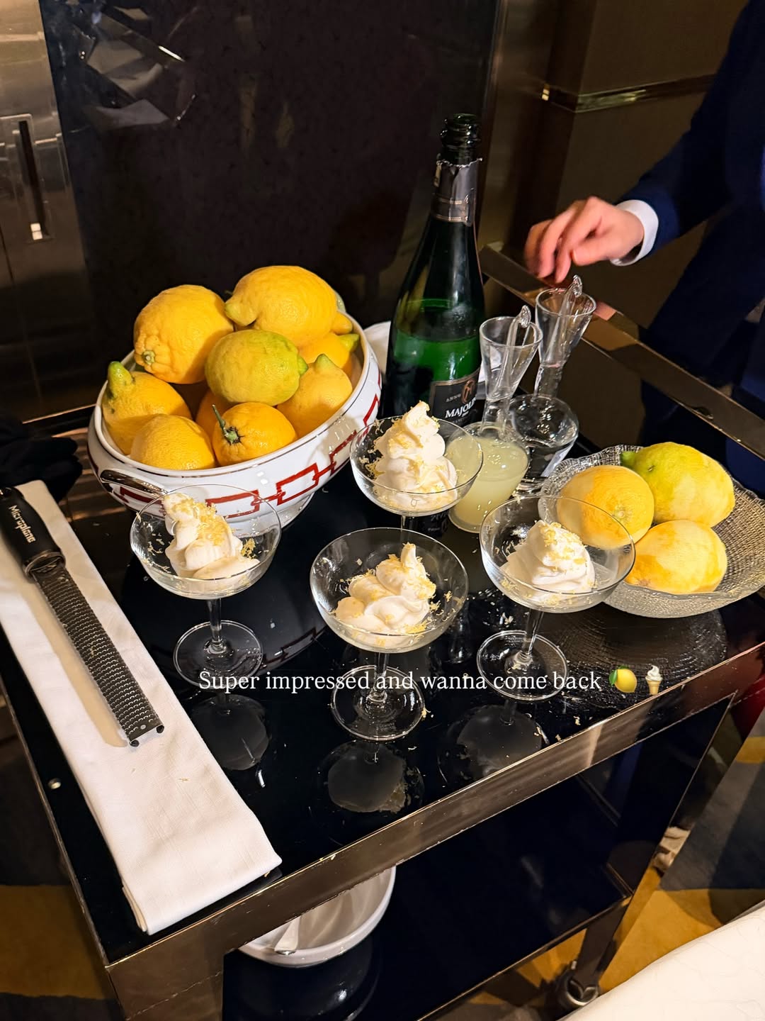 วุ้นเส้น - วิริฒิพา ภักดีประสงค์