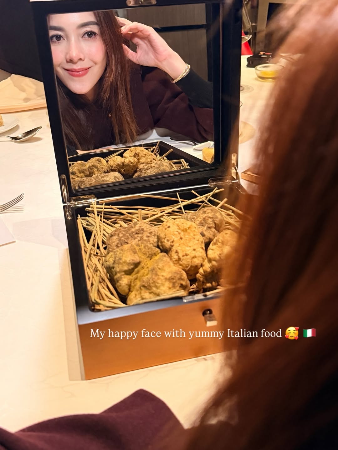 วุ้นเส้น - วิริฒิพา ภักดีประสงค์