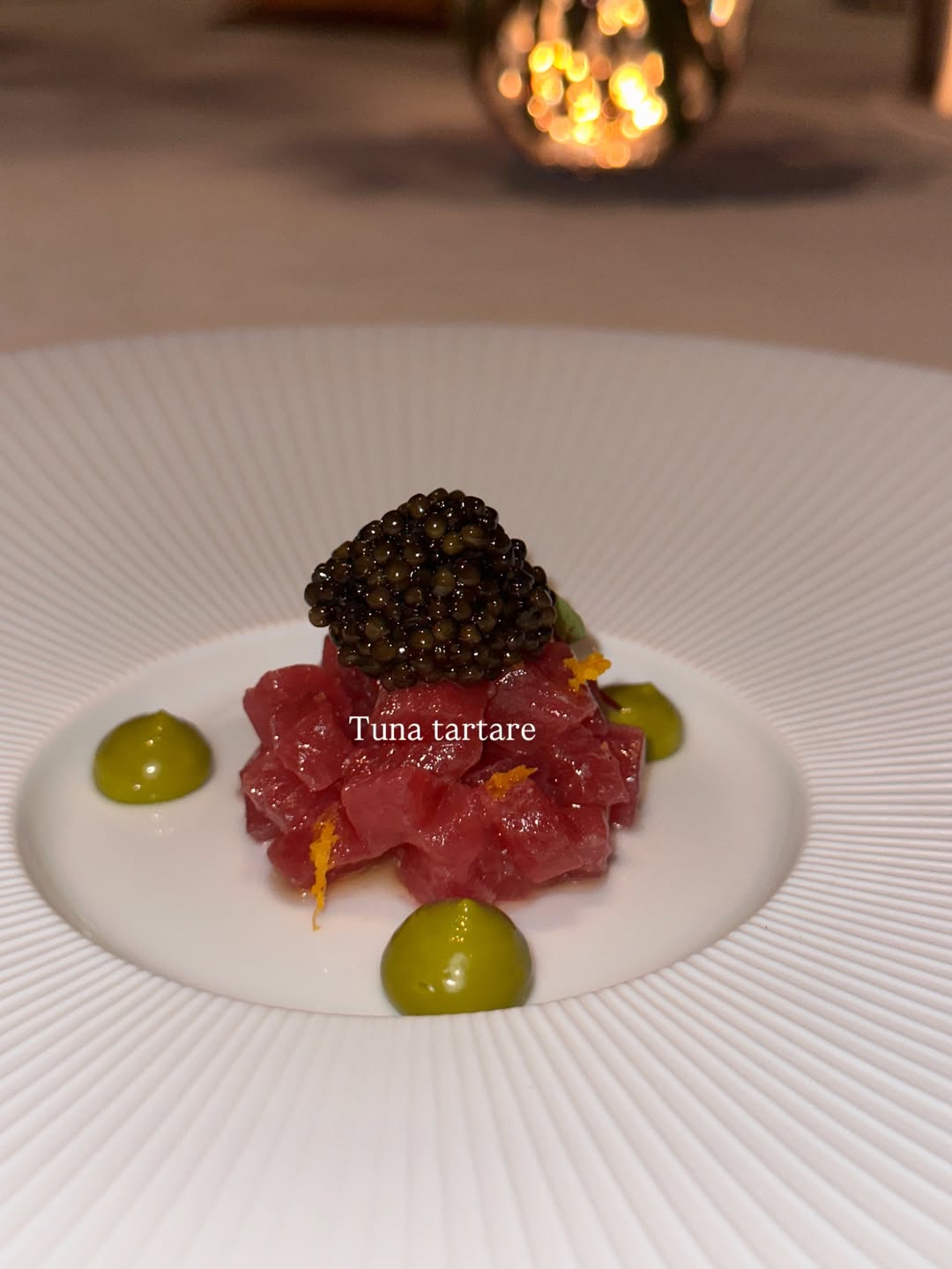 วุ้นเส้น - วิริฒิพา ภักดีประสงค์