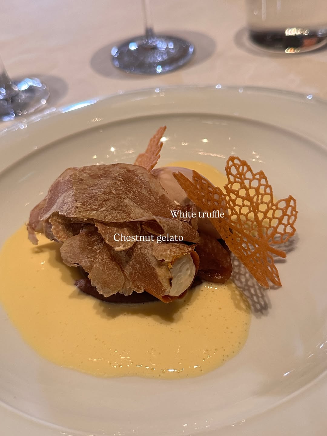 วุ้นเส้น - วิริฒิพา ภักดีประสงค์