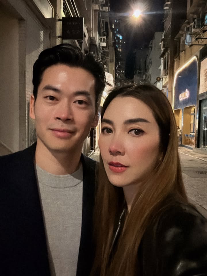 วุ้นเส้น - วิริฒิพา ภักดีประสงค์