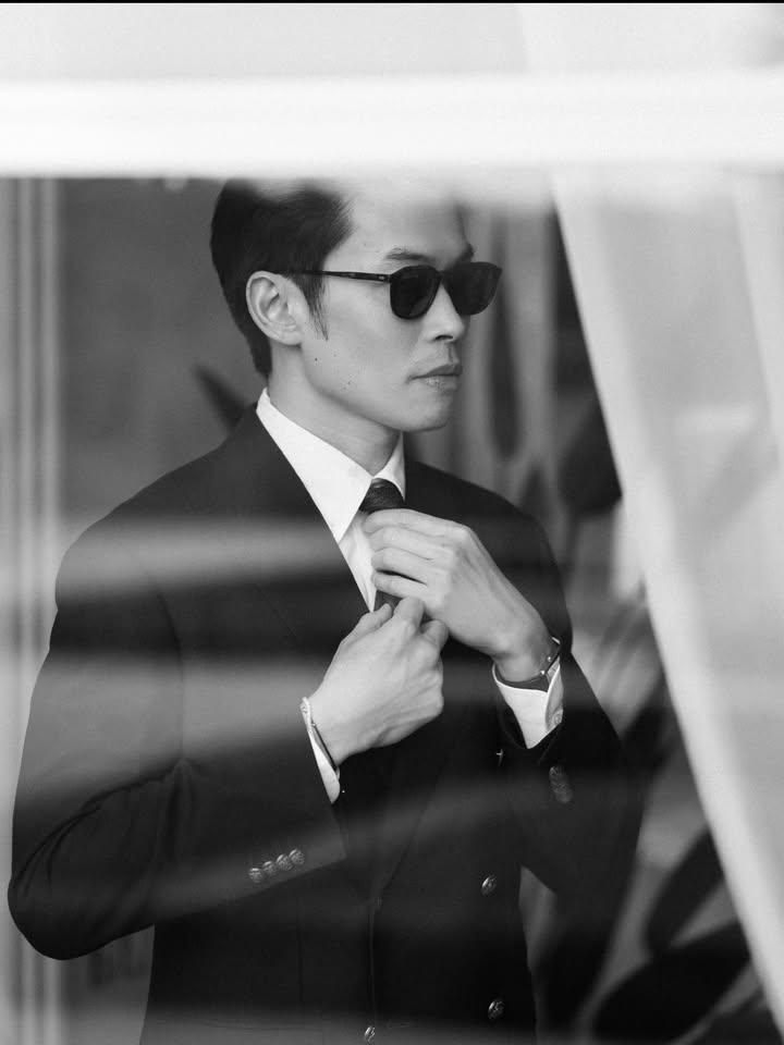 วุ้นเส้น - วิริฒิพา ภักดีประสงค์