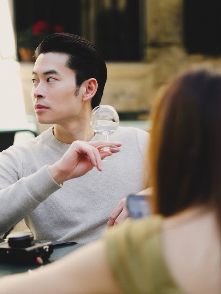 วุ้นเส้น - วิริฒิพา ภักดีประสงค์