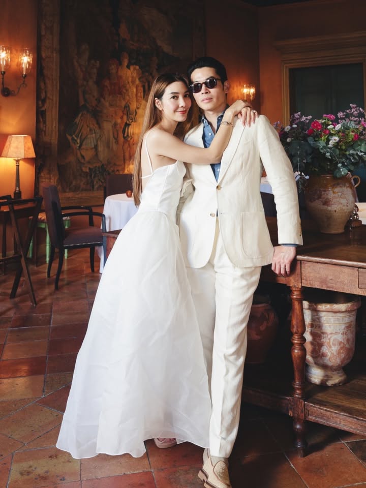 วุ้นเส้น - วิริฒิพา ภักดีประสงค์