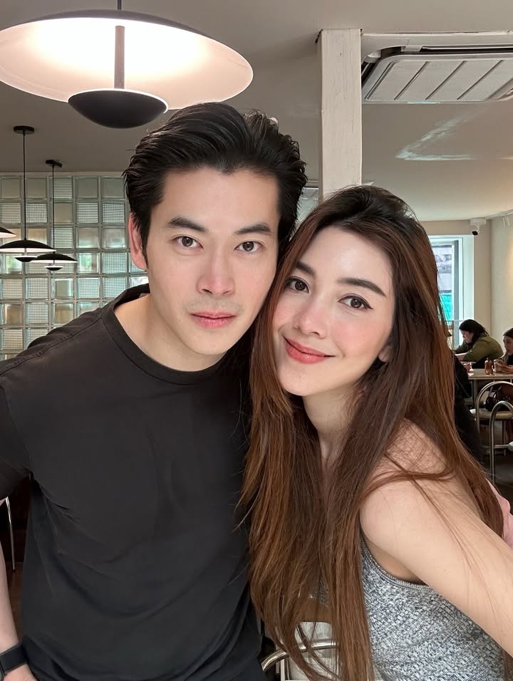 วุ้นเส้น - วิริฒิพา ภักดีประสงค์