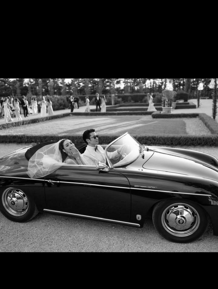 วุ้นเส้น - วิริฒิพา ภักดีประสงค์