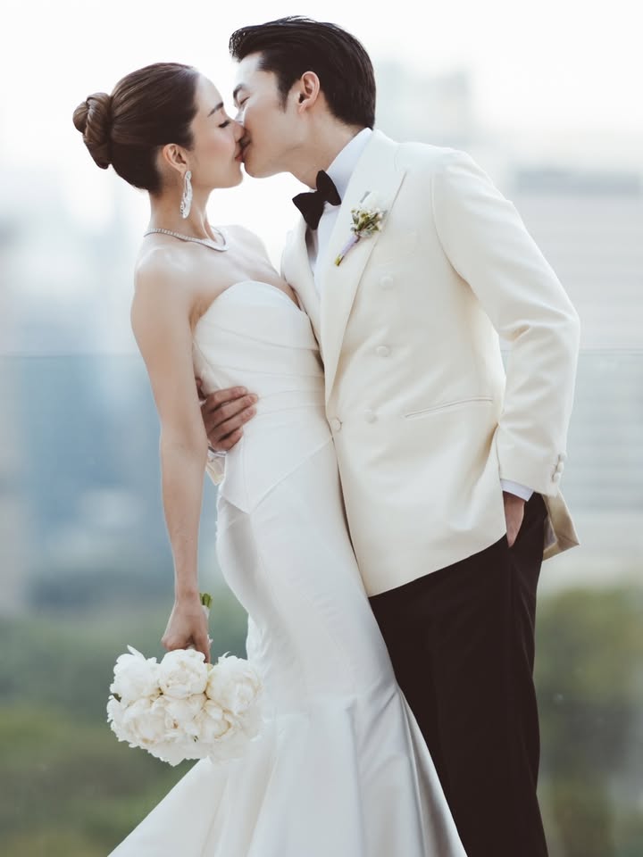 วุ้นเส้น - วิริฒิพา ภักดีประสงค์