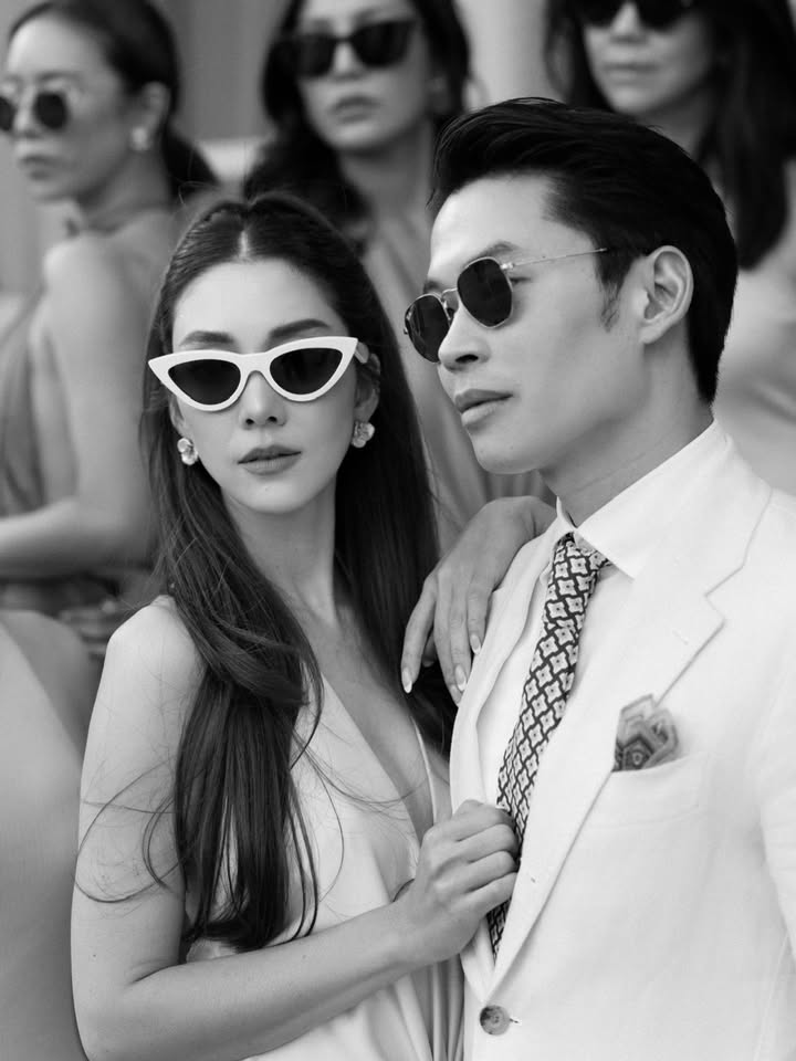 วุ้นเส้น - วิริฒิพา ภักดีประสงค์