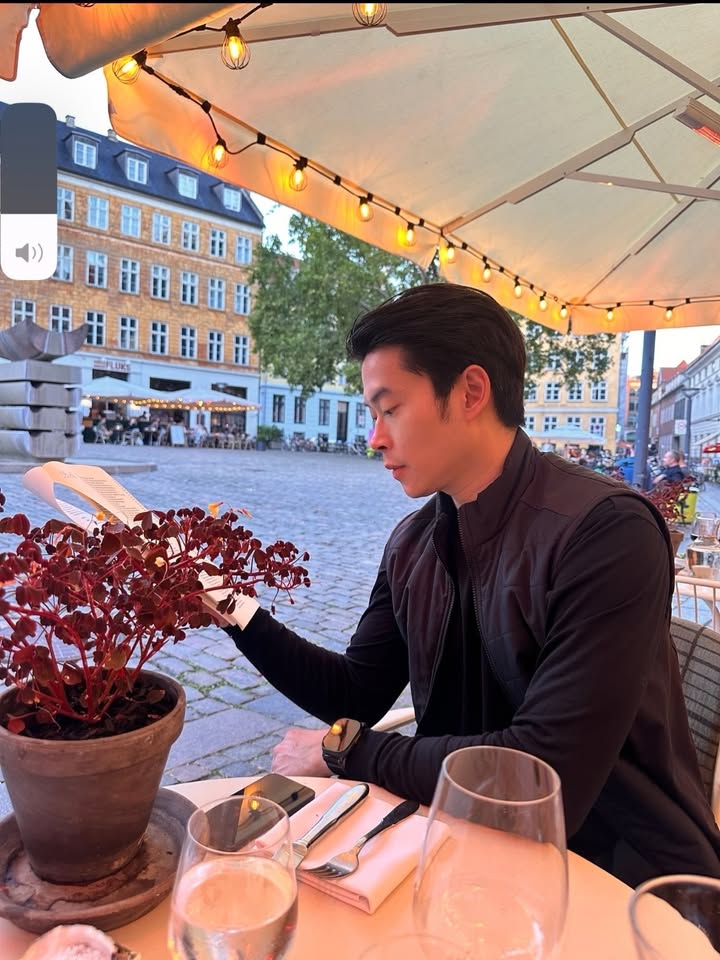 วุ้นเส้น - วิริฒิพา ภักดีประสงค์