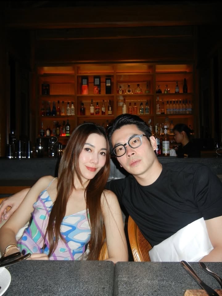 วุ้นเส้น - วิริฒิพา ภักดีประสงค์