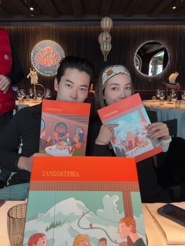 วุ้นเส้น - วิริฒิพา ภักดีประสงค์