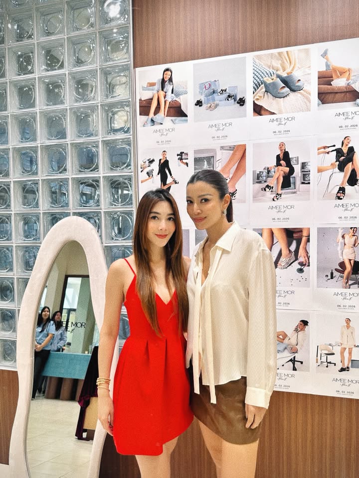 วุ้นเส้น - วิริฒิพา ภักดีประสงค์