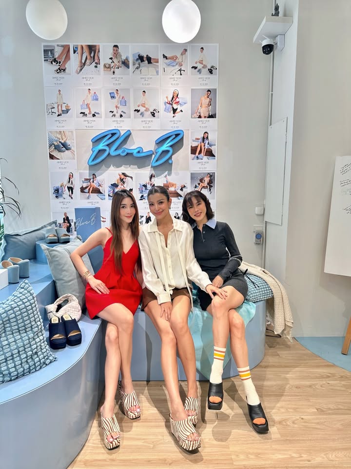 วุ้นเส้น - วิริฒิพา ภักดีประสงค์