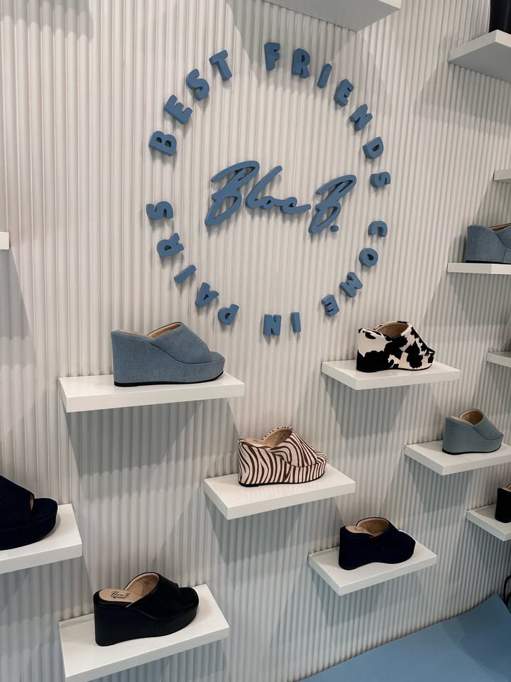 วุ้นเส้น - วิริฒิพา ภักดีประสงค์