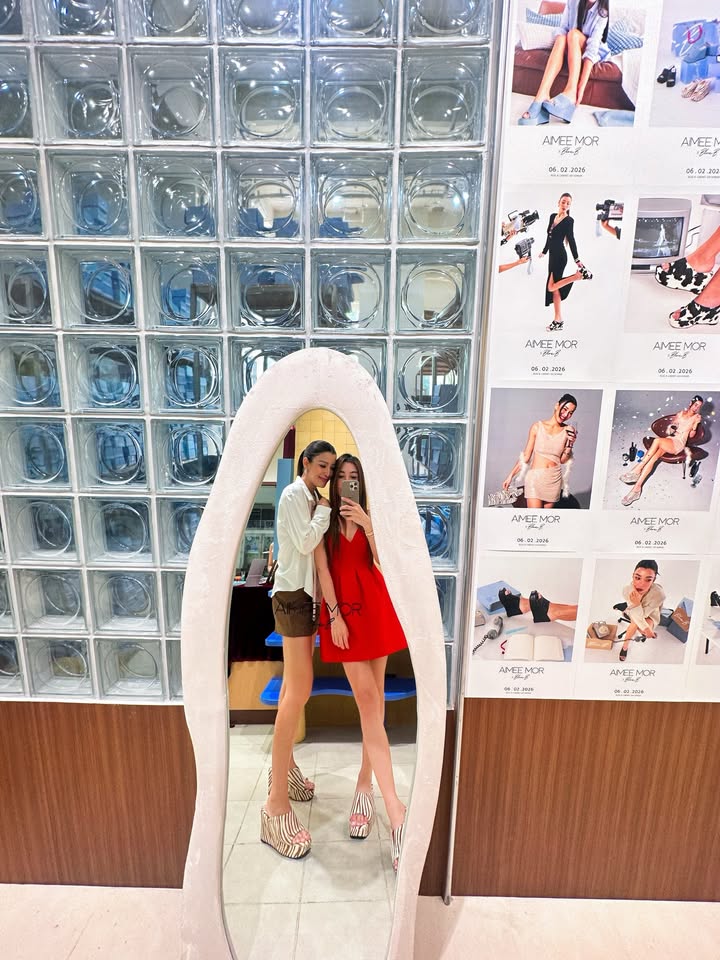 วุ้นเส้น - วิริฒิพา ภักดีประสงค์