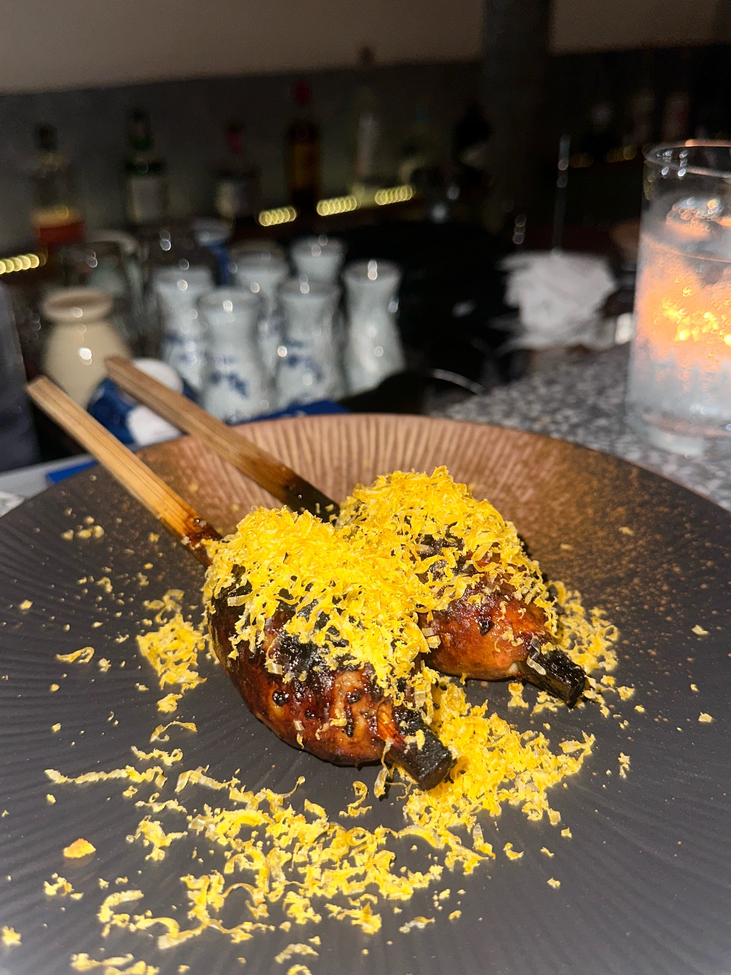 วุ้นเส้น - วิริฒิพา ภักดีประสงค์