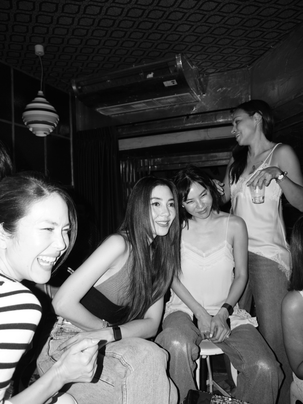 วุ้นเส้น - วิริฒิพา ภักดีประสงค์