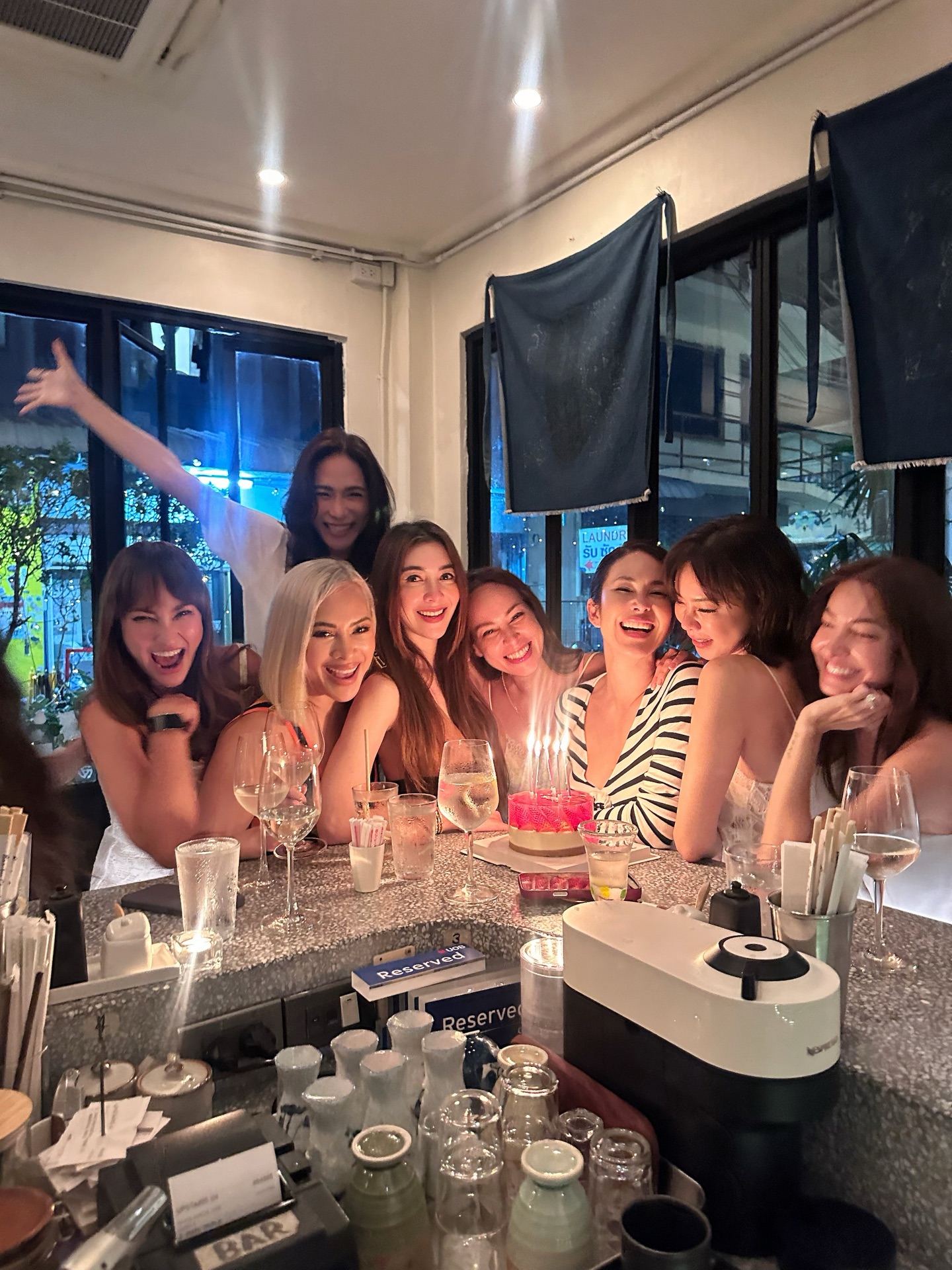 วุ้นเส้น - วิริฒิพา ภักดีประสงค์