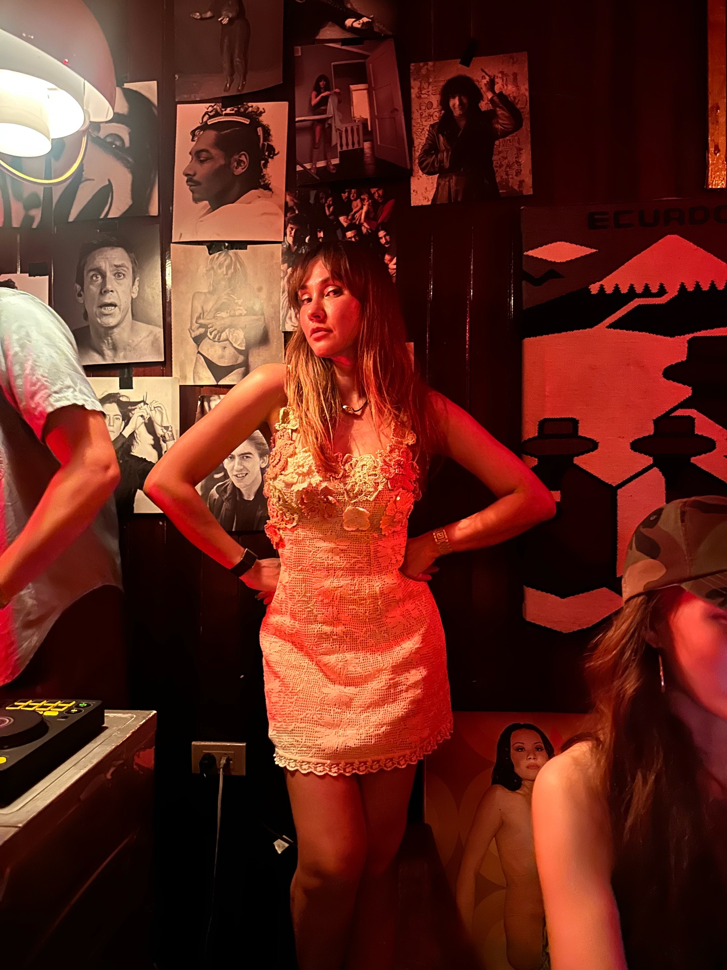 วุ้นเส้น - วิริฒิพา ภักดีประสงค์