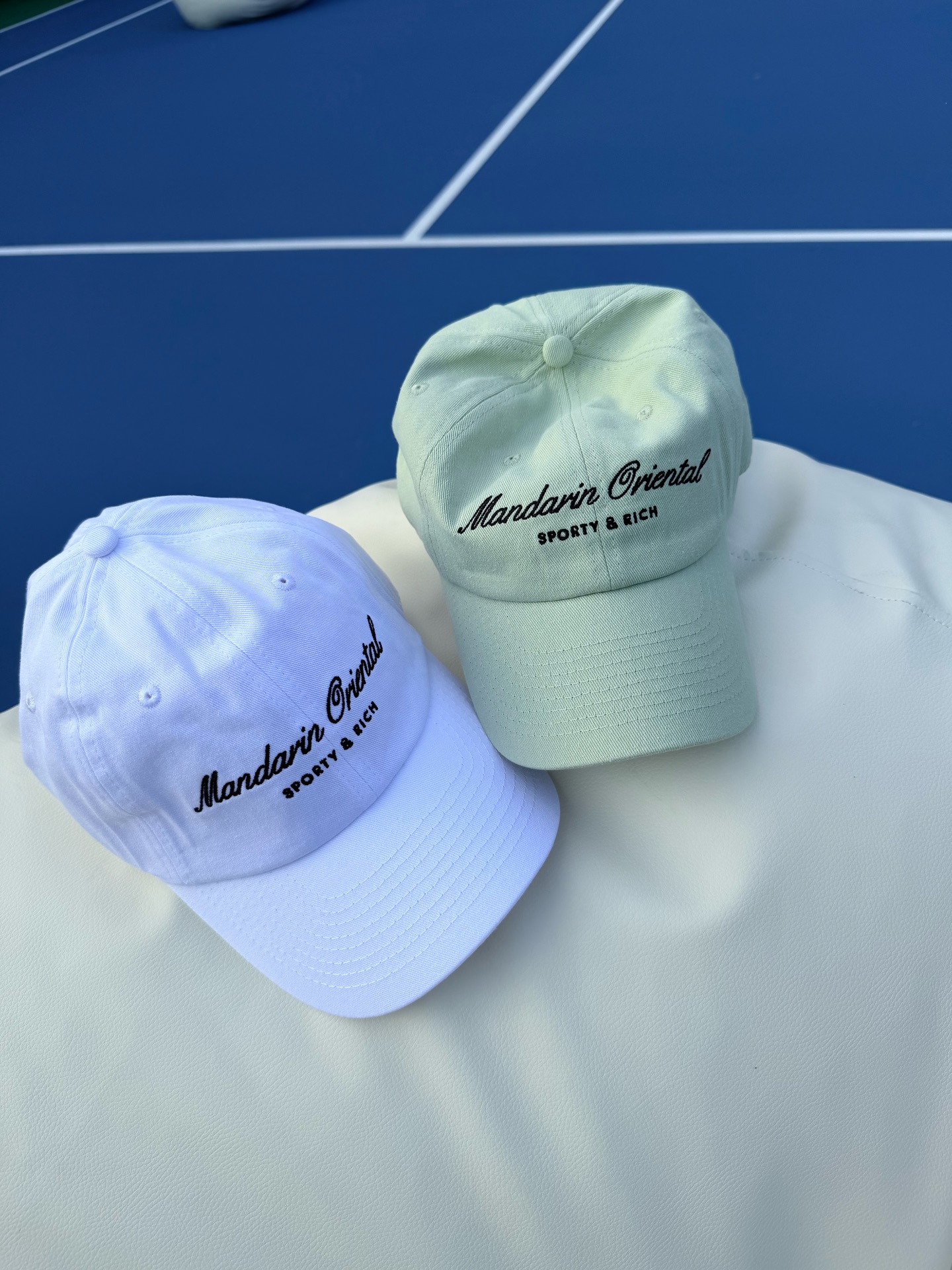 วุ้นเส้น - วิริฒิพา ภักดีประสงค์