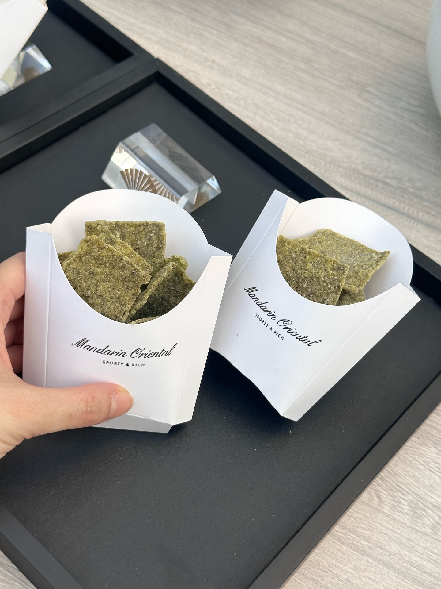 วุ้นเส้น - วิริฒิพา ภักดีประสงค์