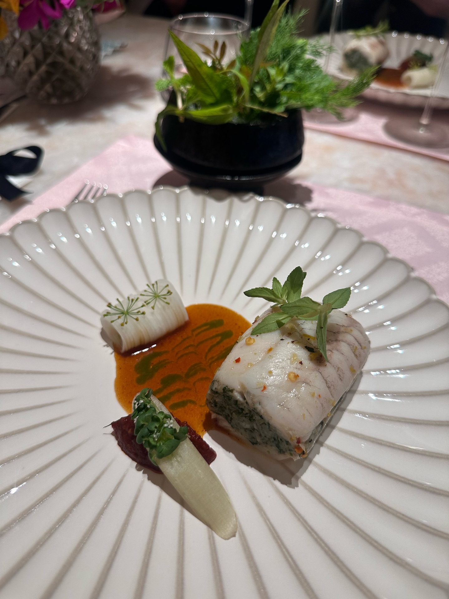 วุ้นเส้น - วิริฒิพา ภักดีประสงค์