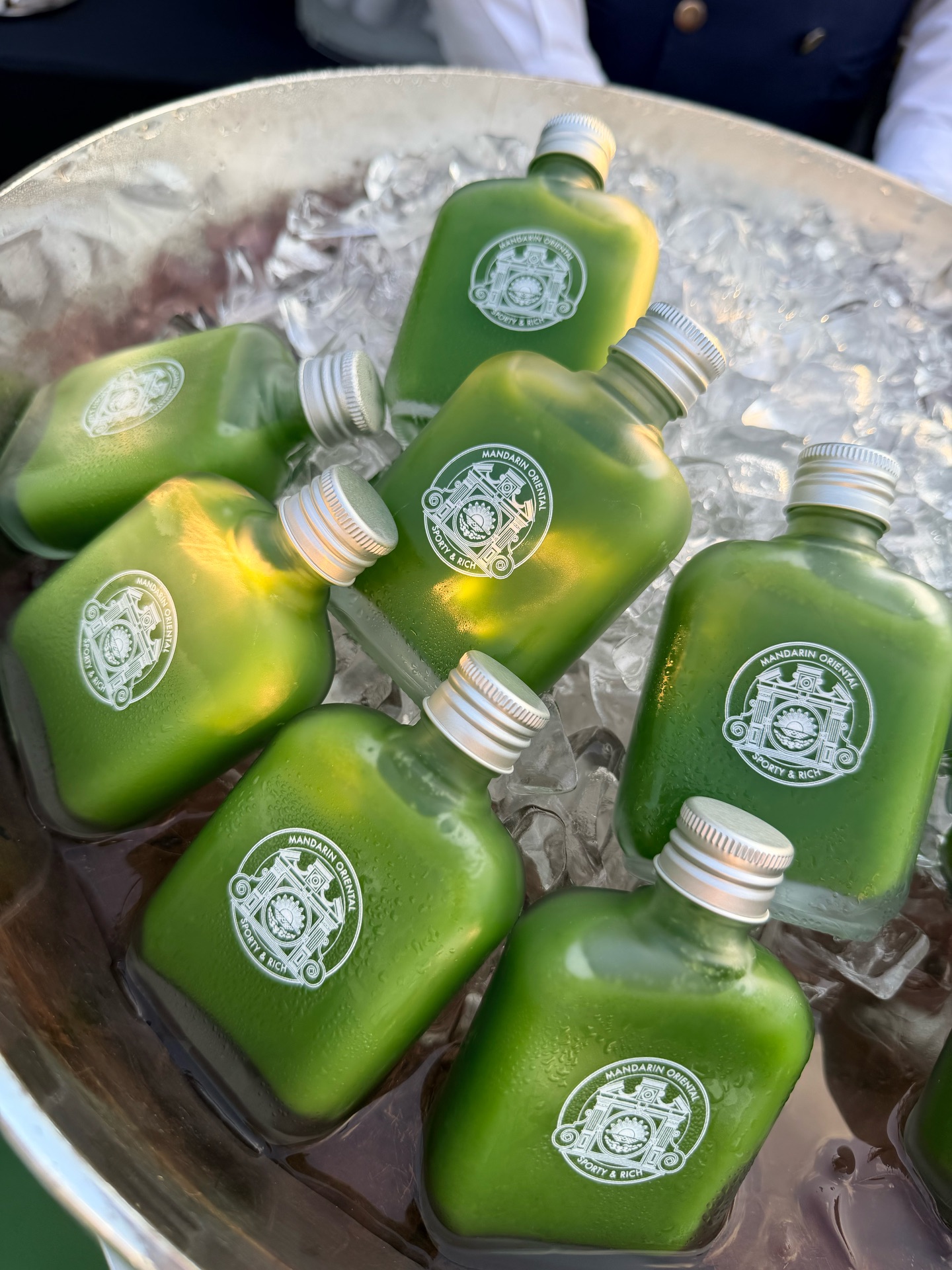 วุ้นเส้น - วิริฒิพา ภักดีประสงค์