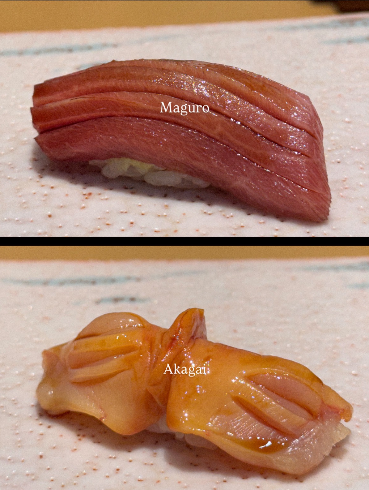 วุ้นเส้น - วิริฒิพา ภักดีประสงค์