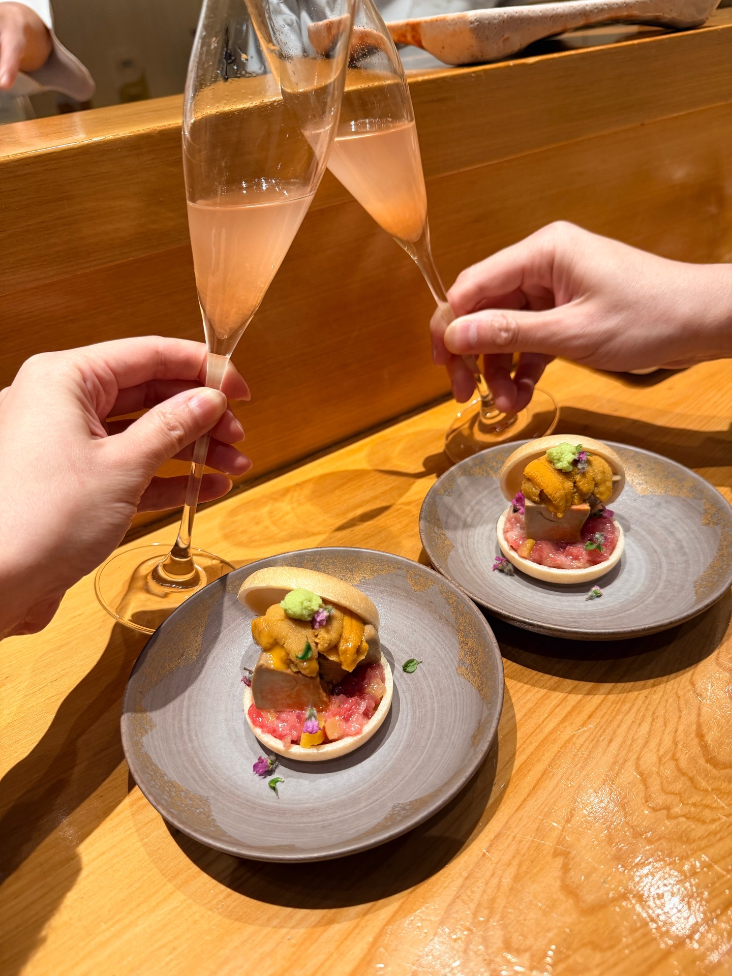 วุ้นเส้น - วิริฒิพา ภักดีประสงค์