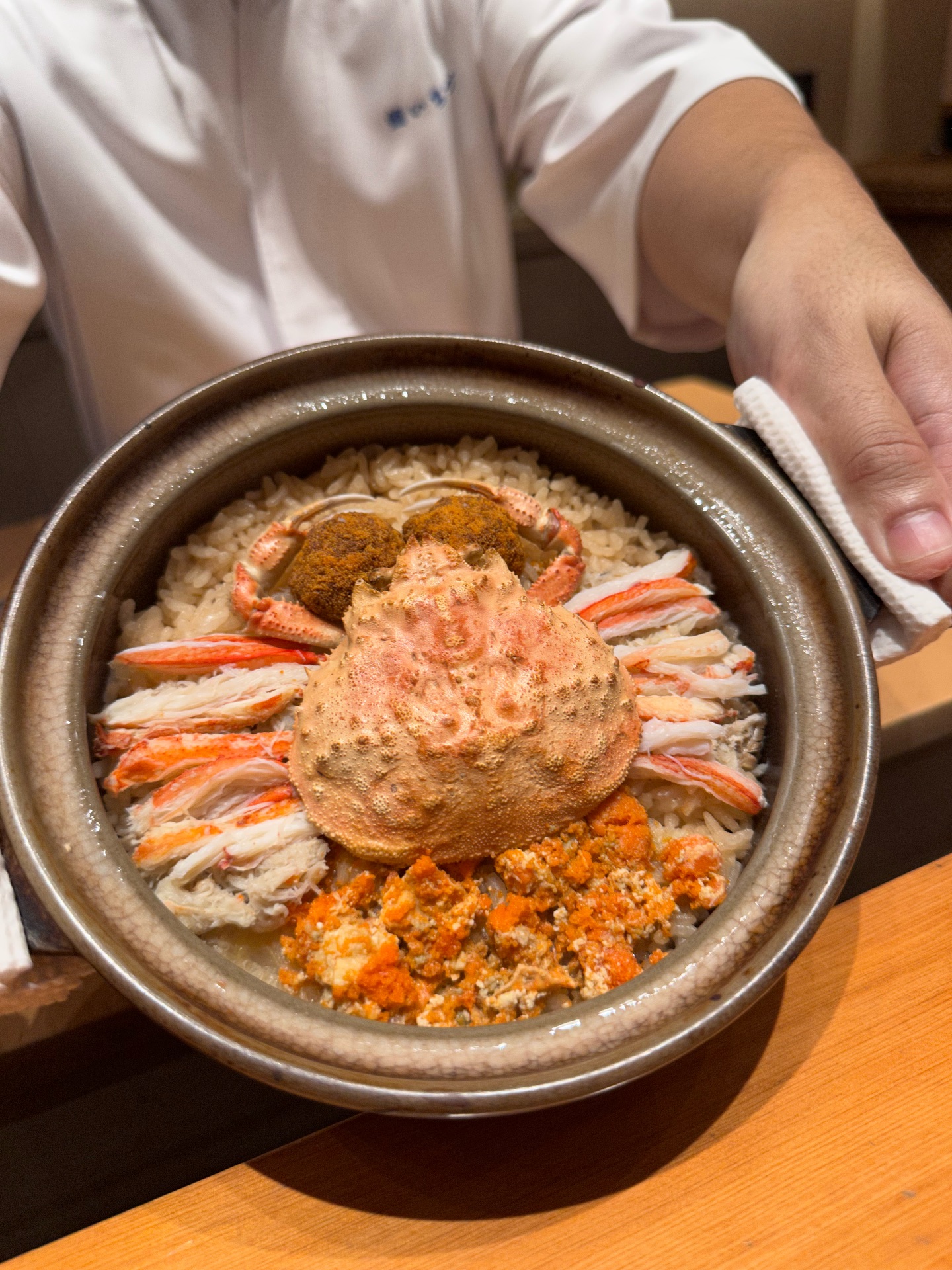 วุ้นเส้น - วิริฒิพา ภักดีประสงค์