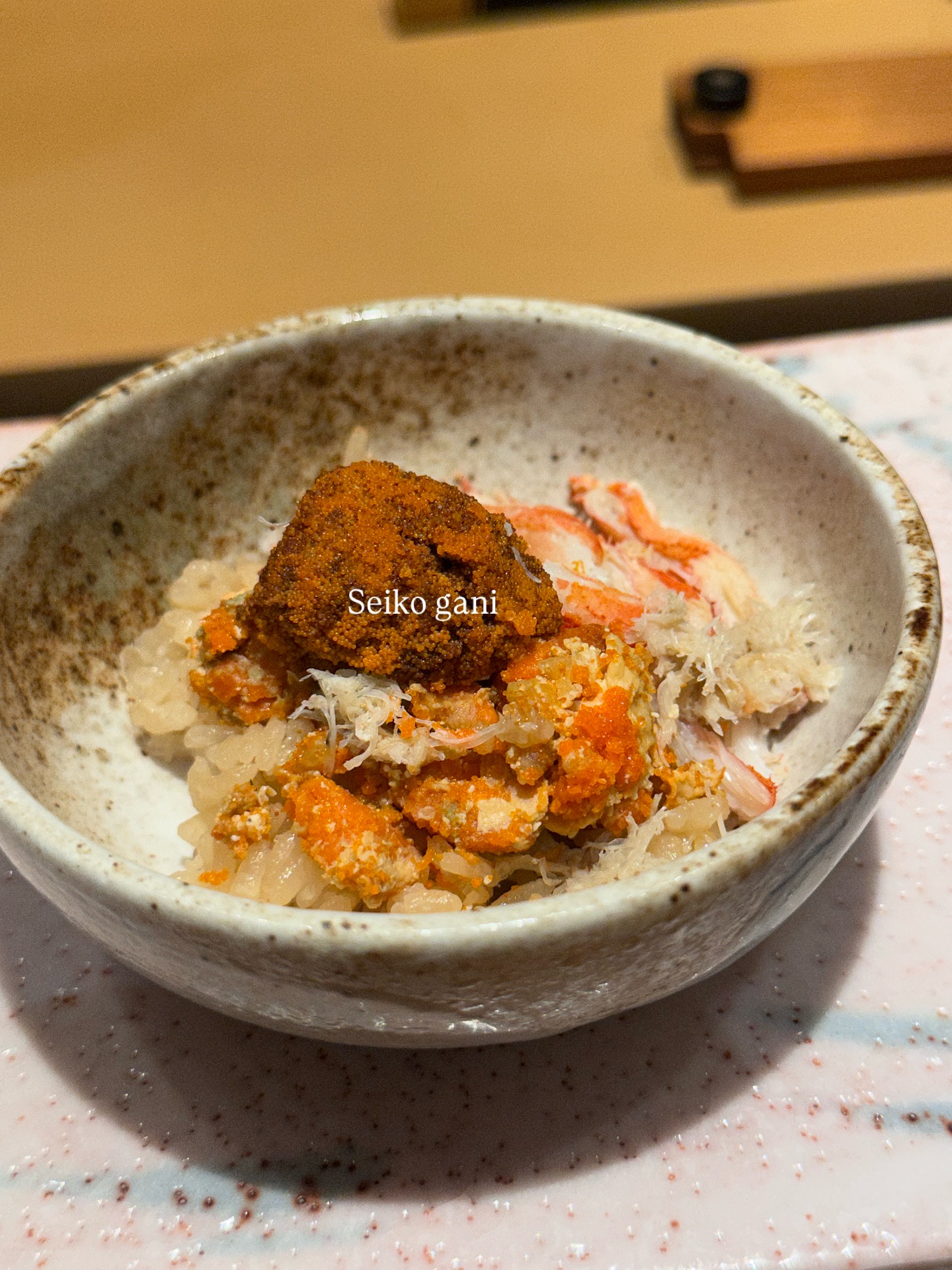 วุ้นเส้น - วิริฒิพา ภักดีประสงค์