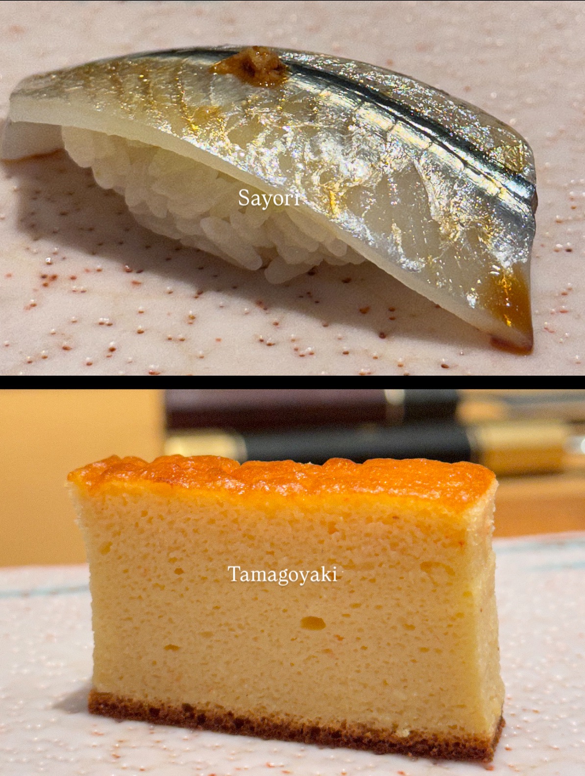 วุ้นเส้น - วิริฒิพา ภักดีประสงค์