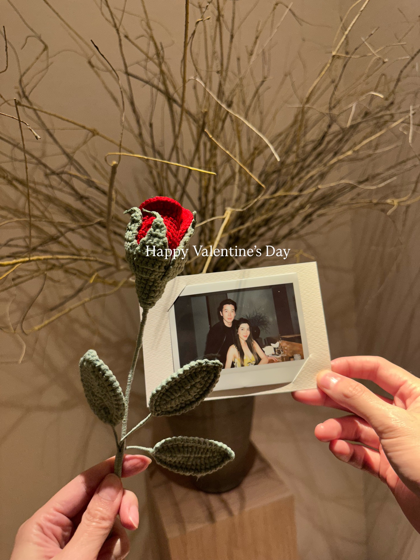 วุ้นเส้น - วิริฒิพา ภักดีประสงค์