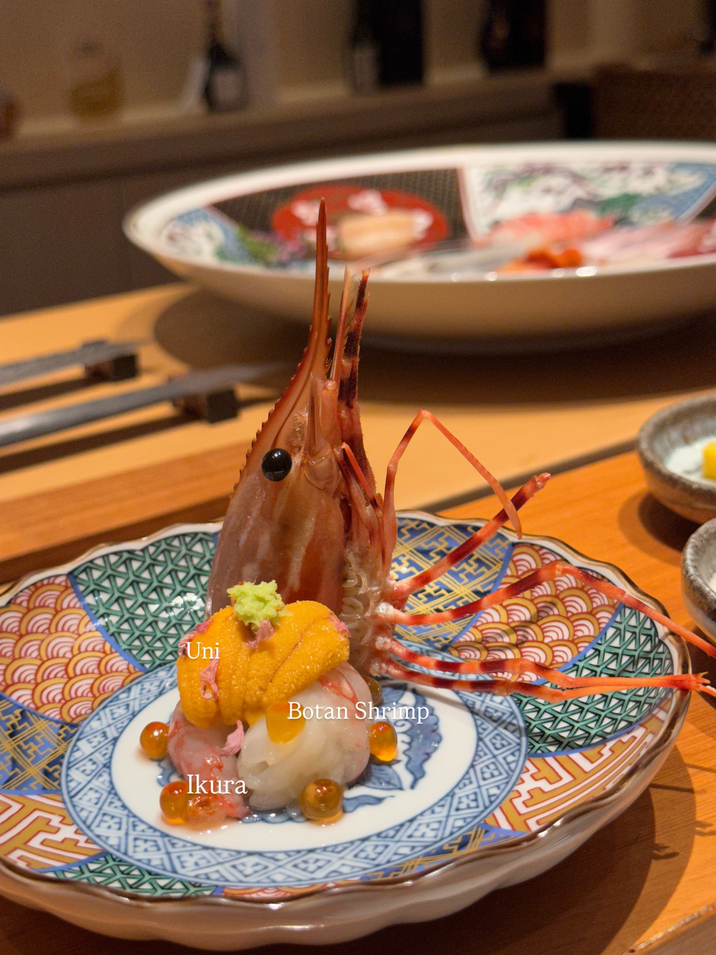 วุ้นเส้น - วิริฒิพา ภักดีประสงค์