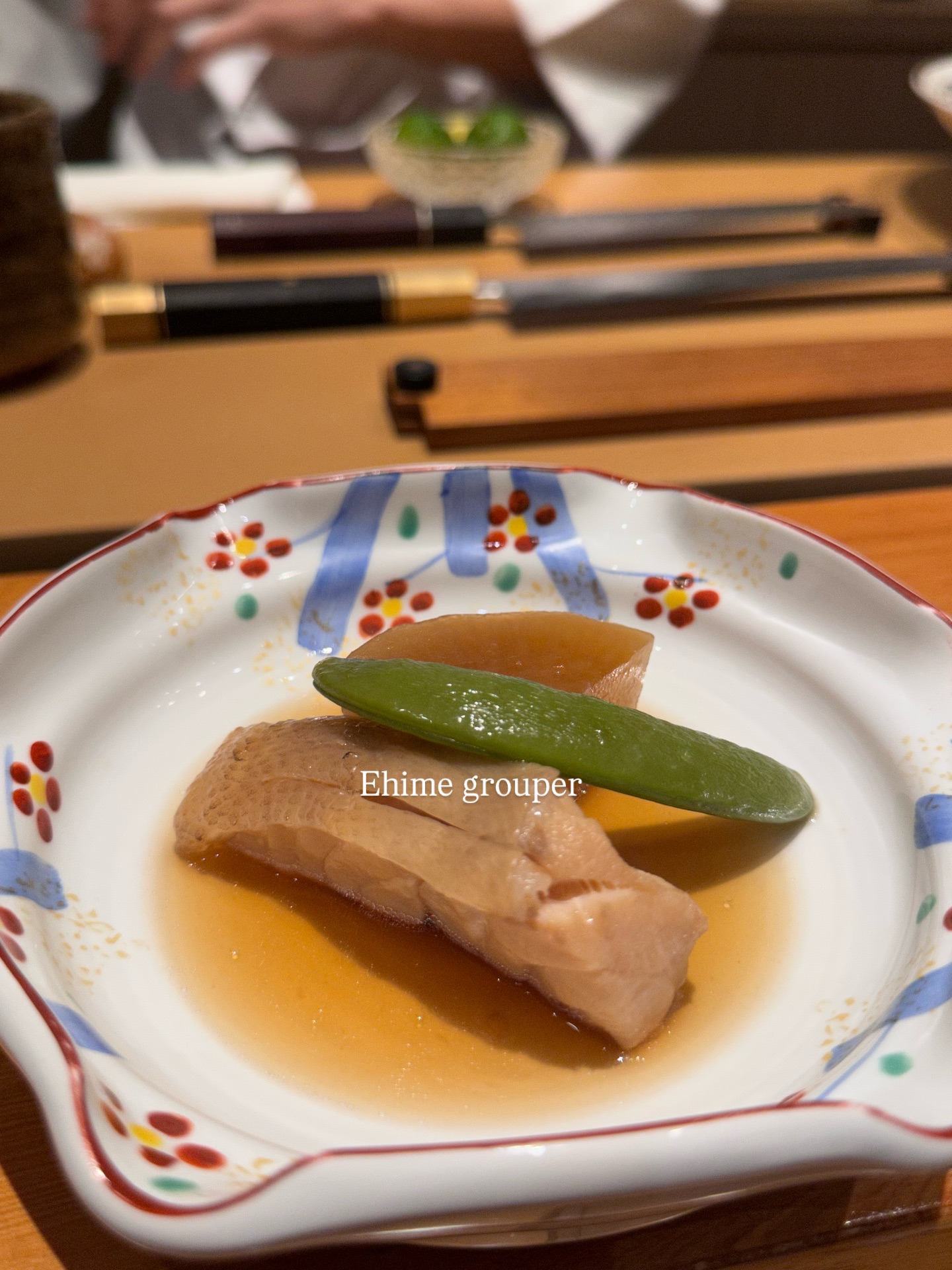 วุ้นเส้น - วิริฒิพา ภักดีประสงค์