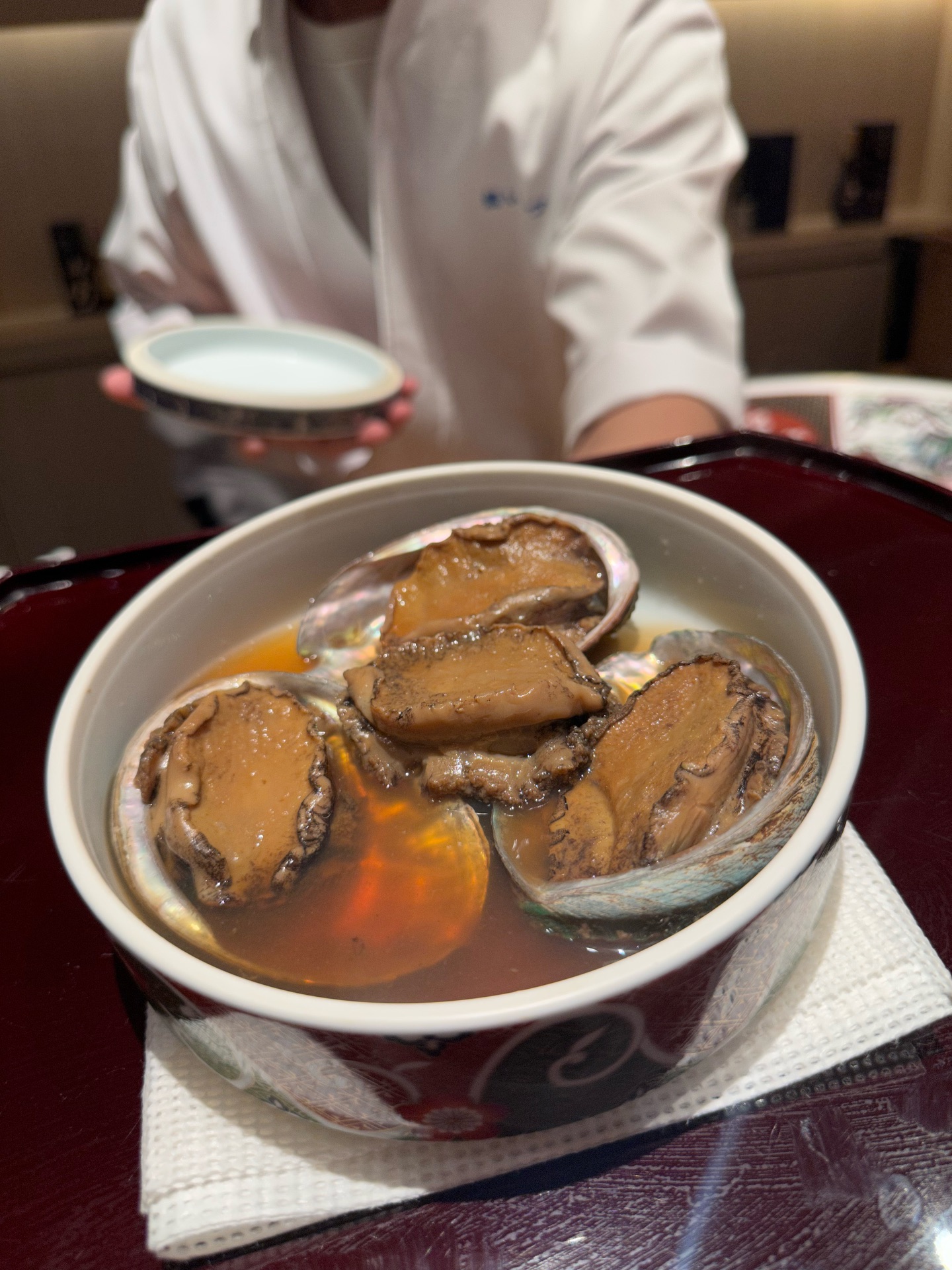 วุ้นเส้น - วิริฒิพา ภักดีประสงค์