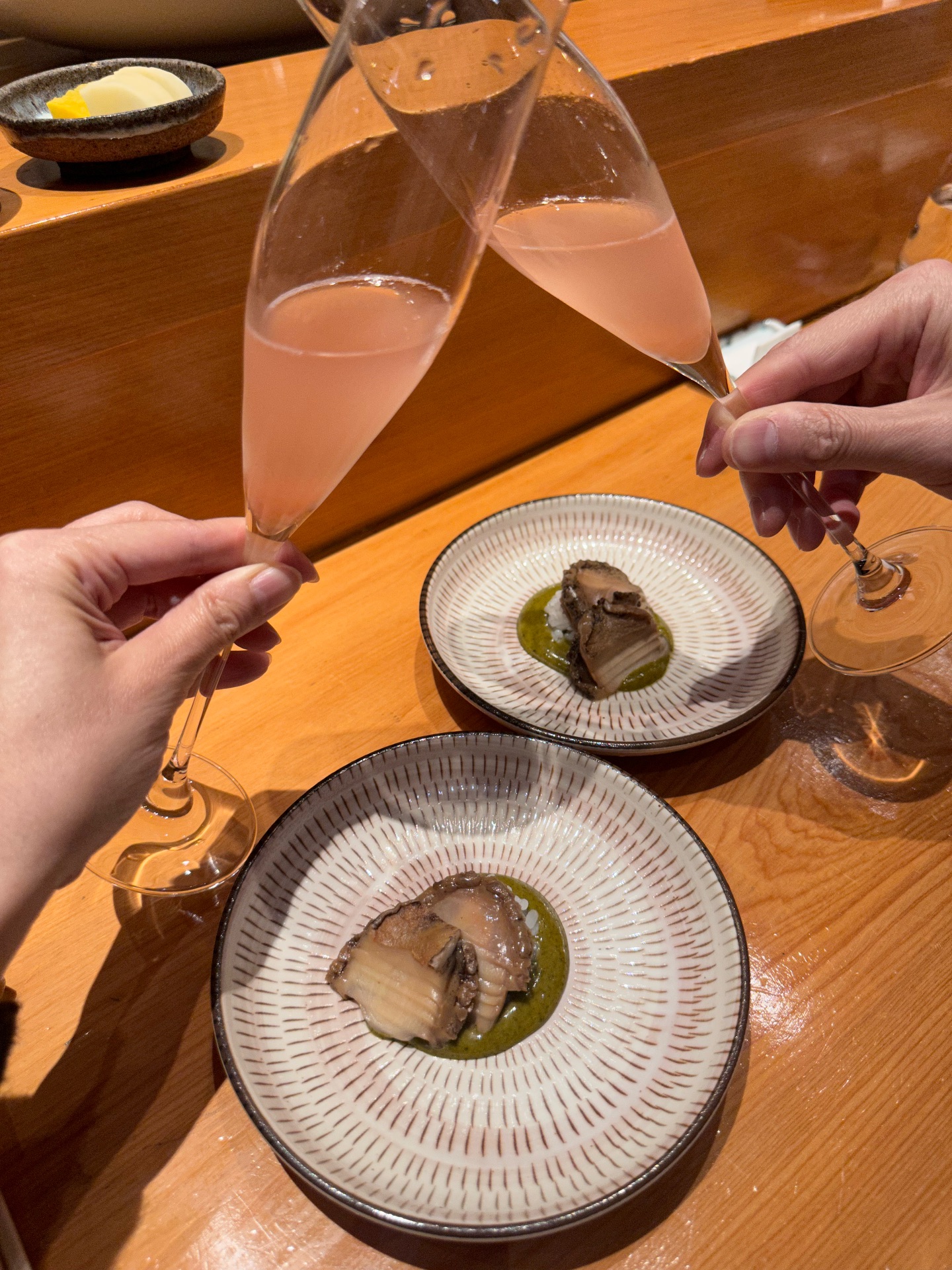 วุ้นเส้น - วิริฒิพา ภักดีประสงค์