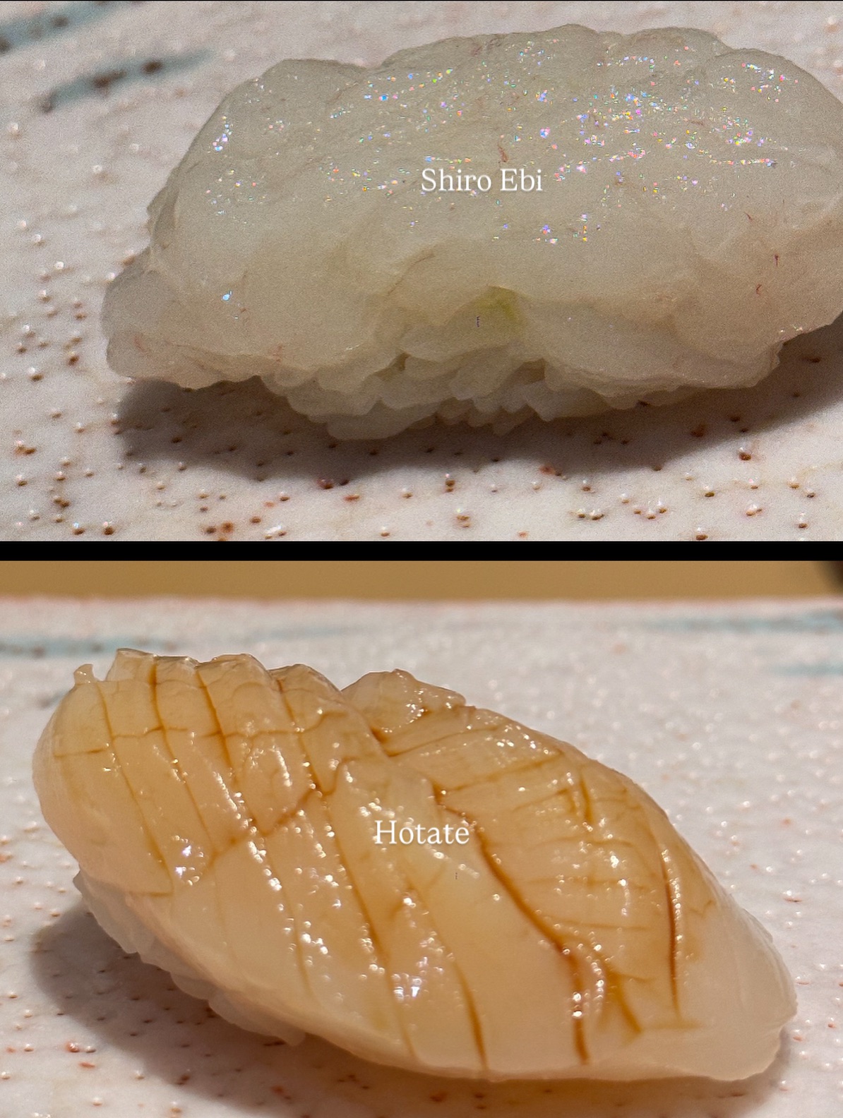 วุ้นเส้น - วิริฒิพา ภักดีประสงค์