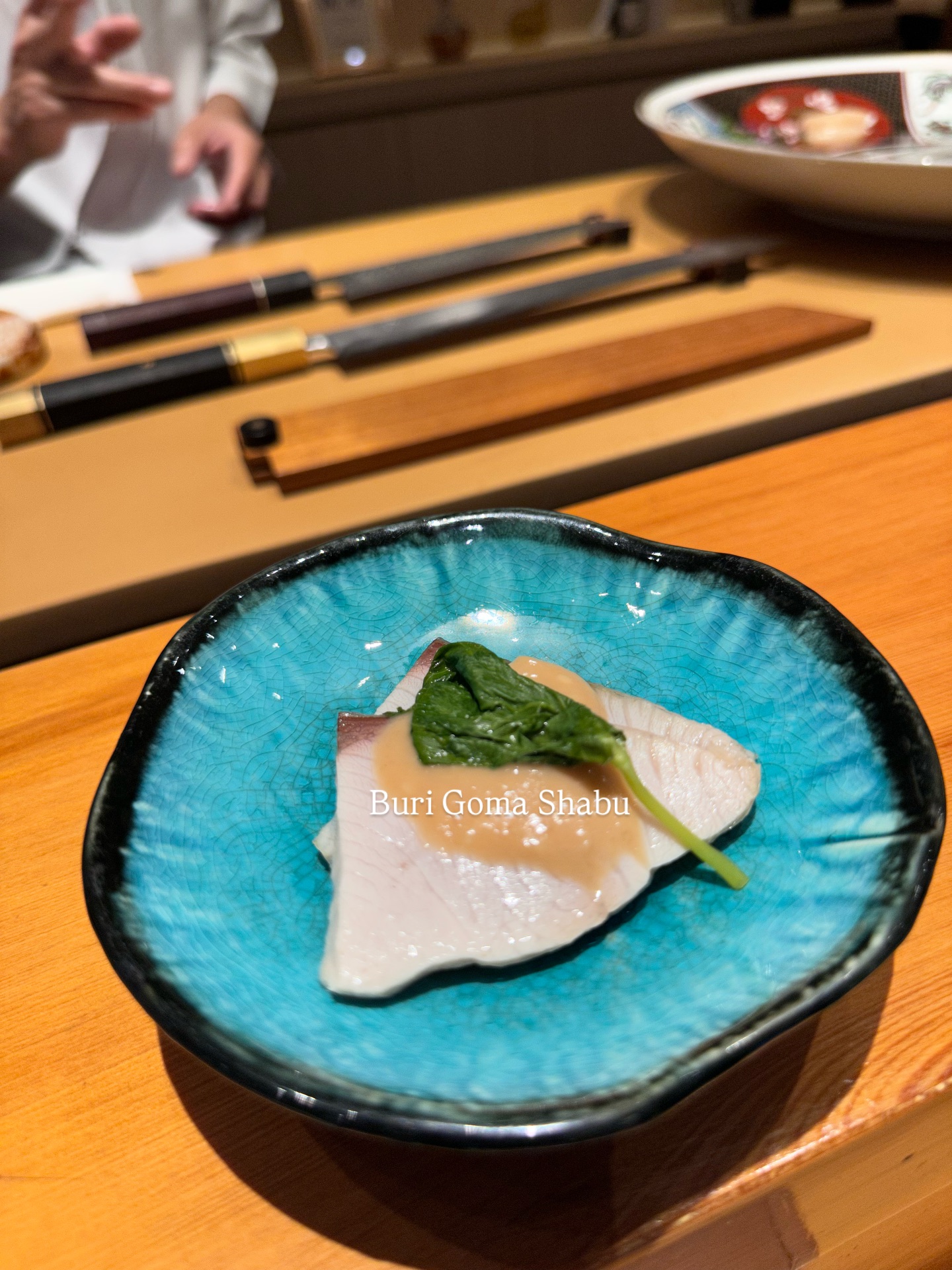 วุ้นเส้น - วิริฒิพา ภักดีประสงค์