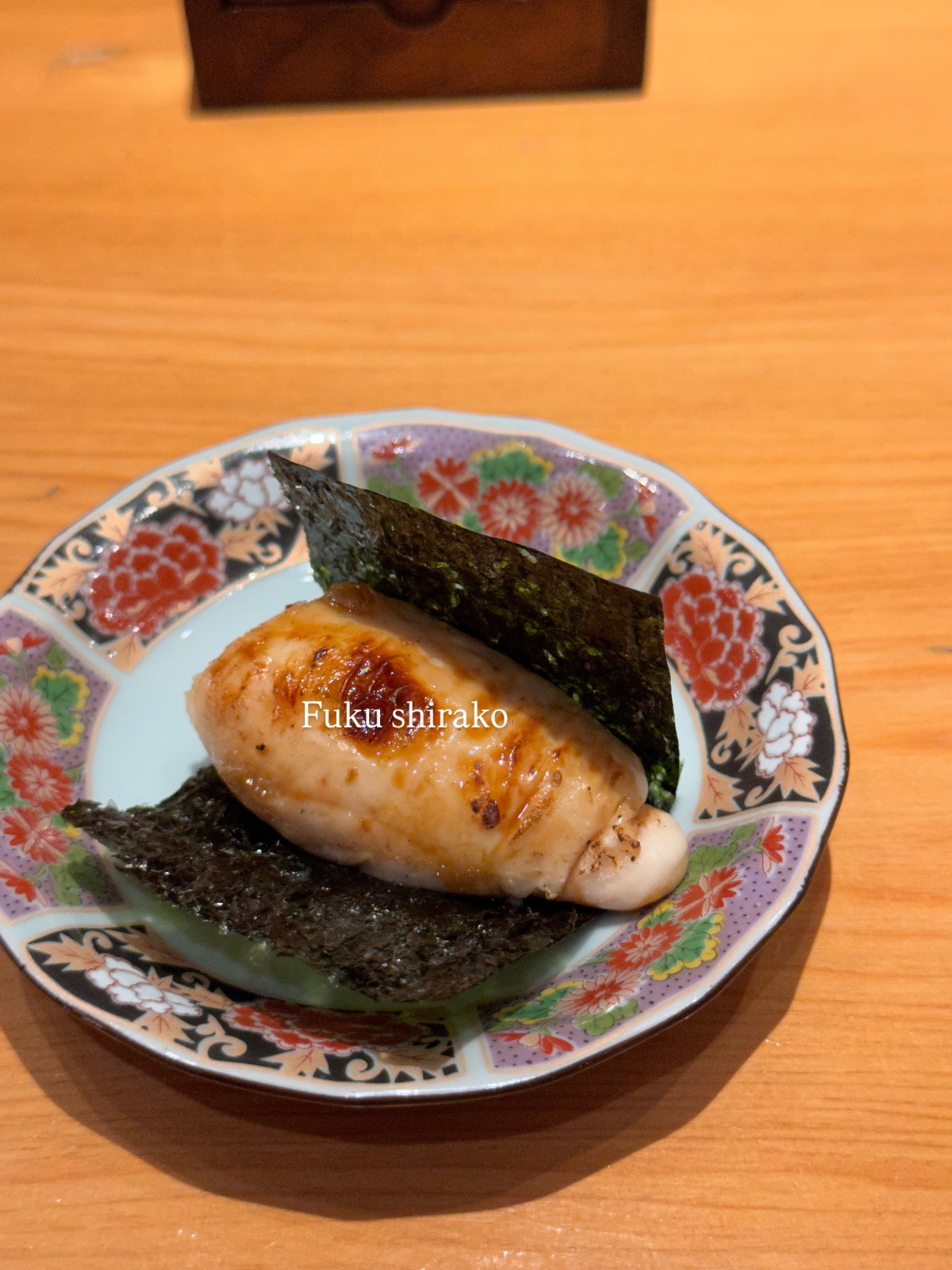 วุ้นเส้น - วิริฒิพา ภักดีประสงค์