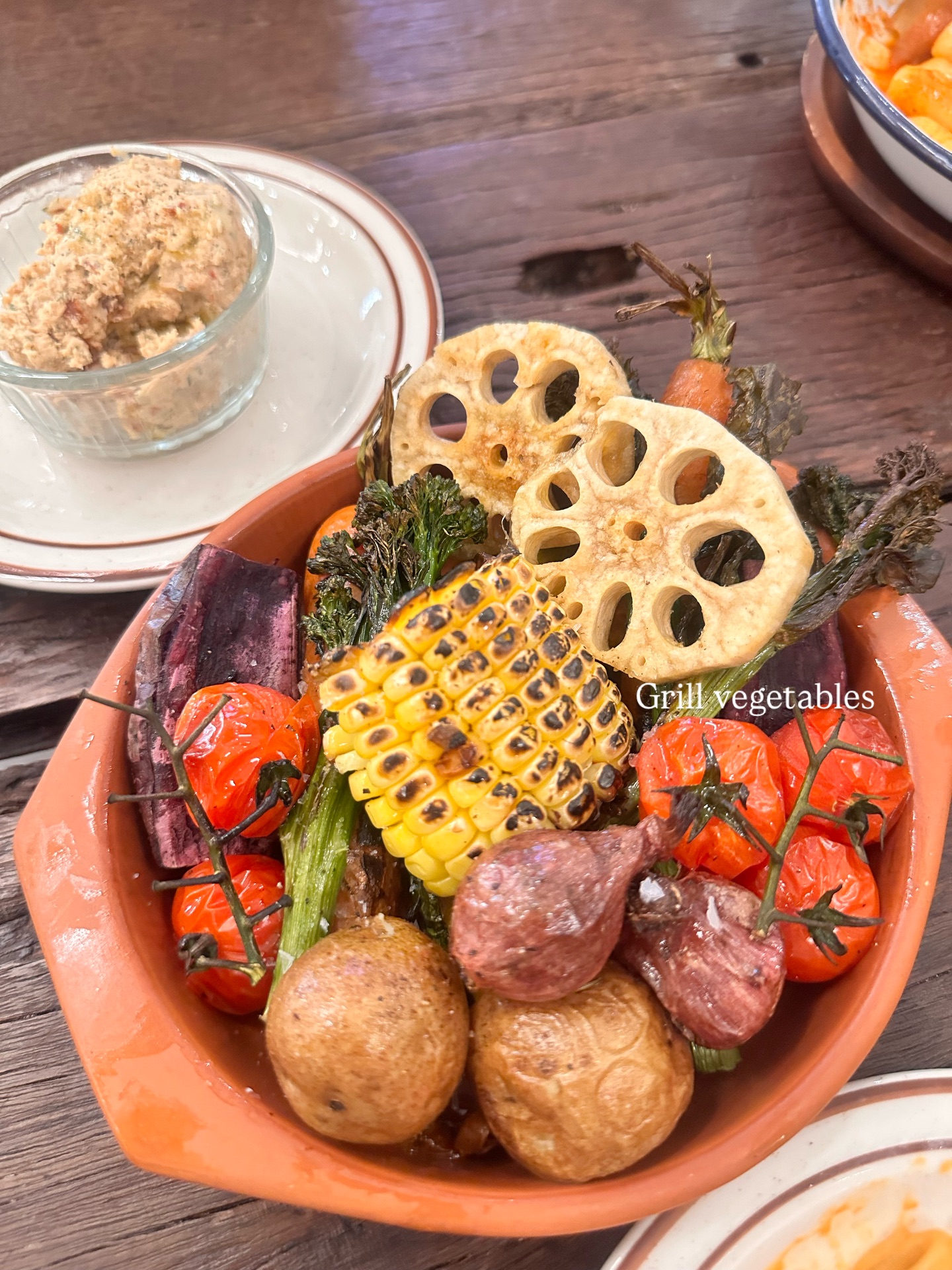 วุ้นเส้น - วิริฒิพา ภักดีประสงค์