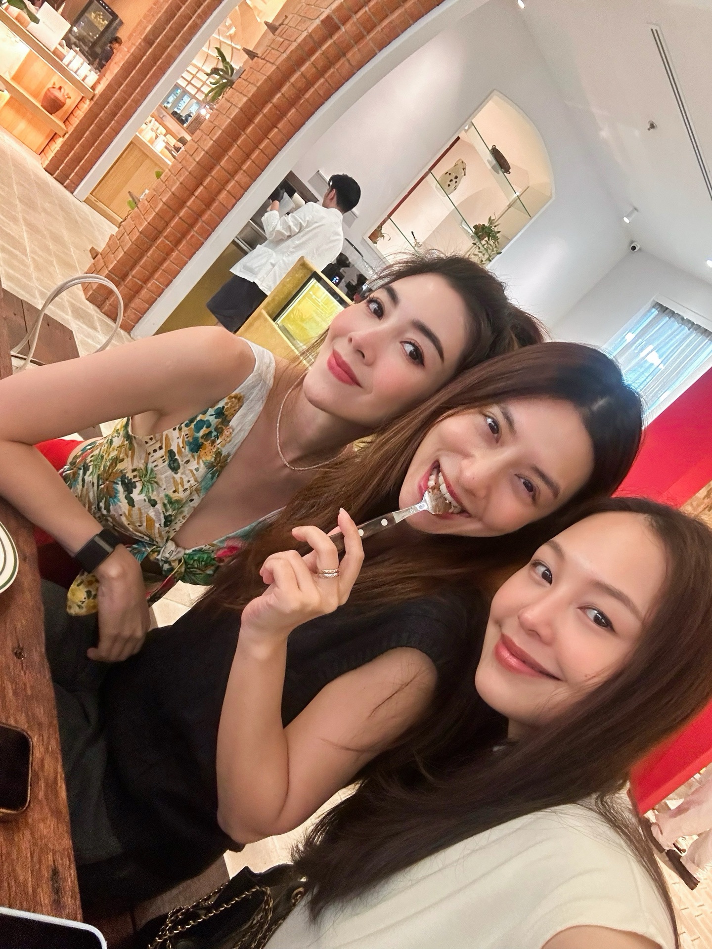 วุ้นเส้น - วิริฒิพา ภักดีประสงค์