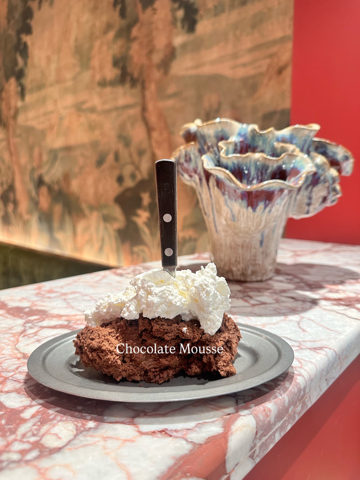 วุ้นเส้น - วิริฒิพา ภักดีประสงค์