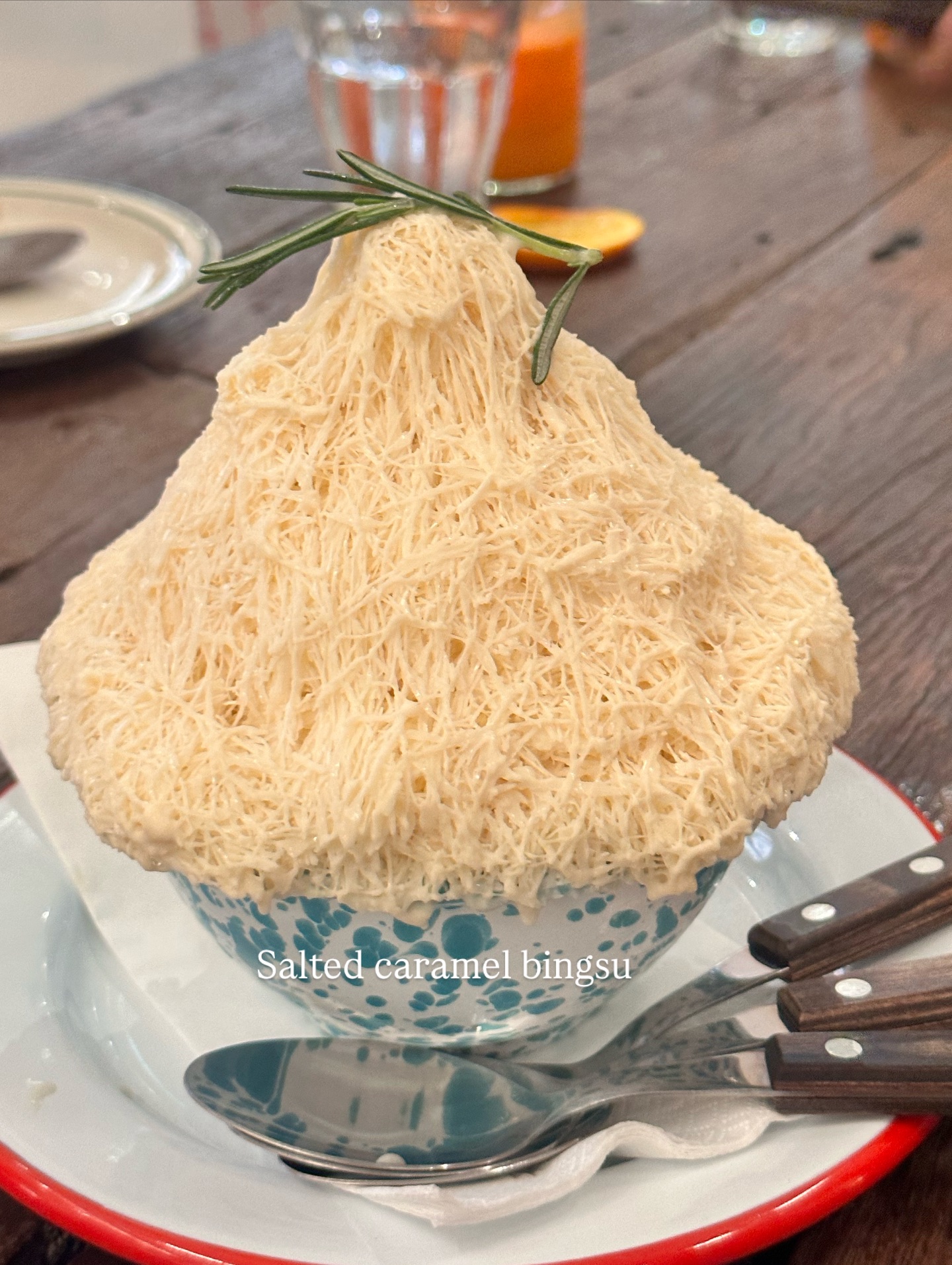 วุ้นเส้น - วิริฒิพา ภักดีประสงค์