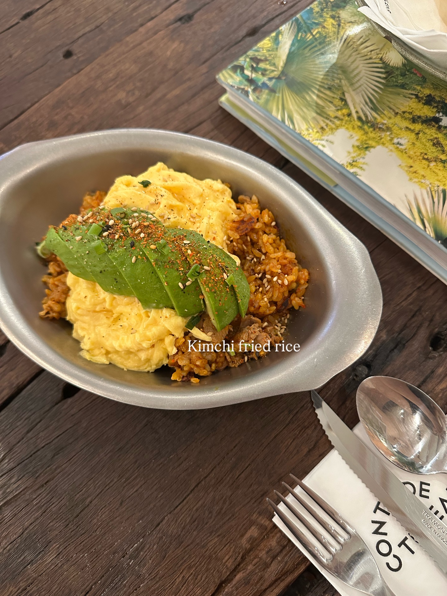 วุ้นเส้น - วิริฒิพา ภักดีประสงค์