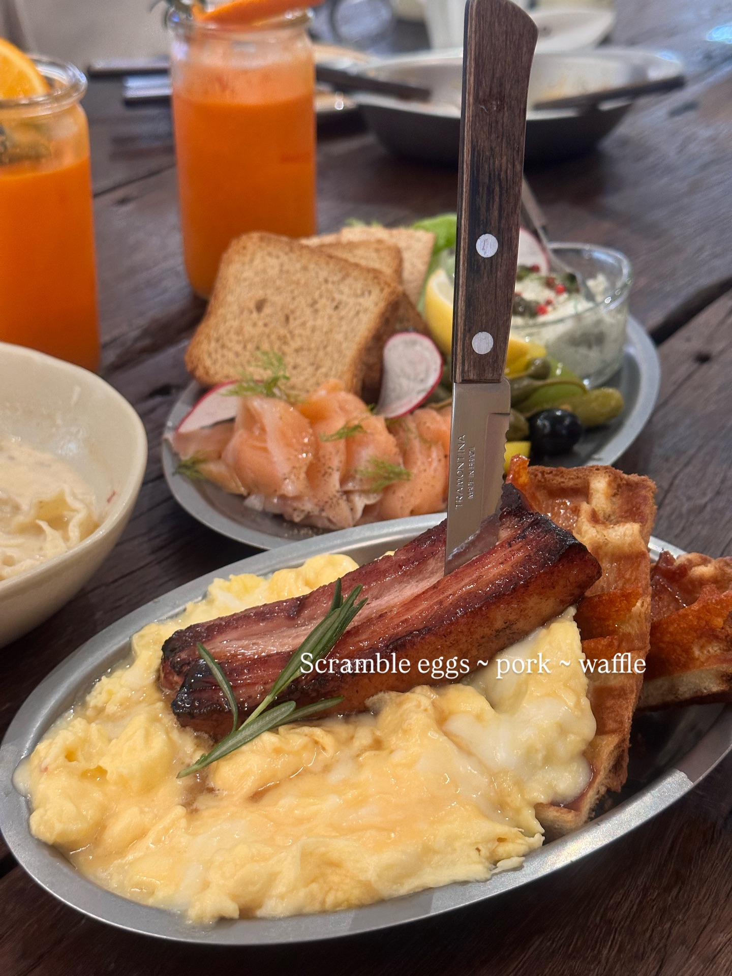 วุ้นเส้น - วิริฒิพา ภักดีประสงค์